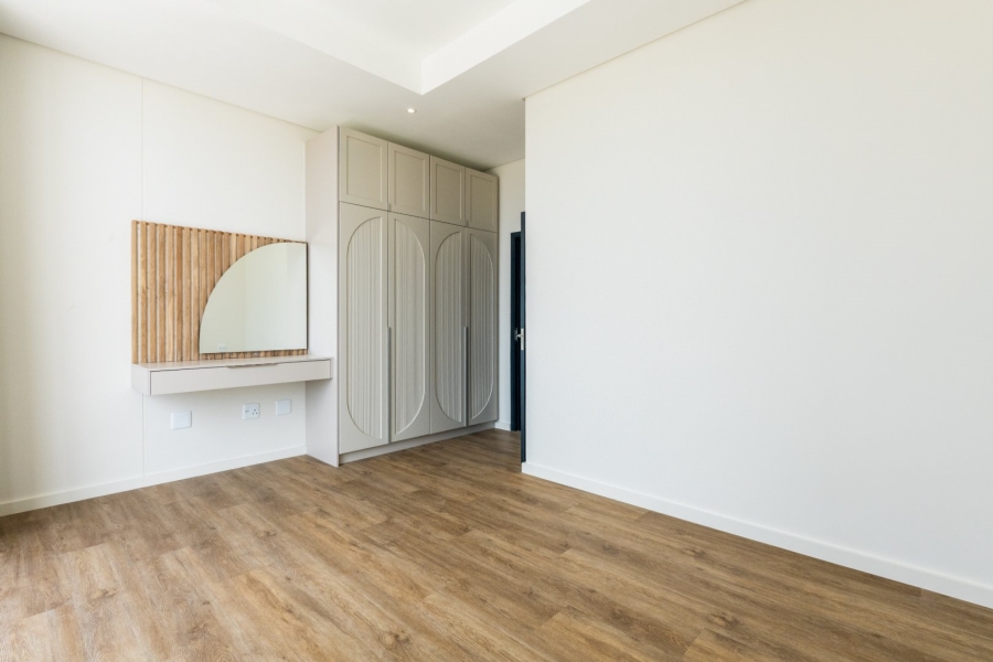 To Let 3 Bedroom Property for Rent in Linkside Western Cape